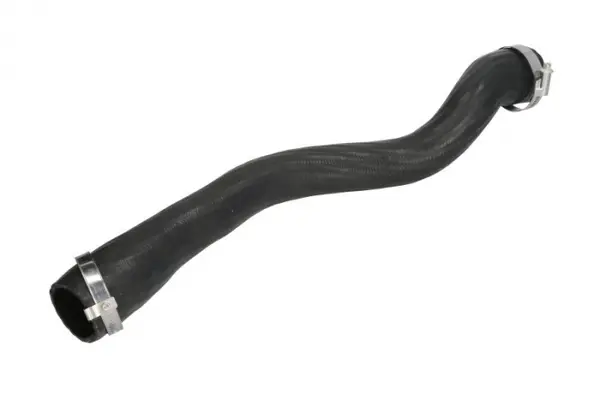 Furtun intercooler FORD C-MAX II, FOCUS III, TOURNEO CONNECT V408 , TOURNEO COURIER B460, TRANSIT CONNECT, TRANSIT CONNECT V408 MINIVAN 1.5D 1.6D dupa 2010