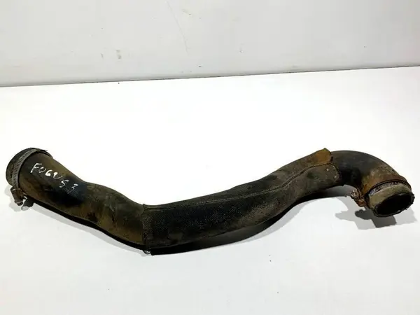 Furtun intercooler Ford Focus 3 (2011-2015) 1.6 tdci T3DA