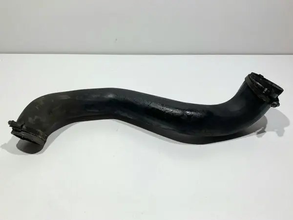 Furtun intercooler Ford Galaxy (2006->)[MK3] 2.0 tdi