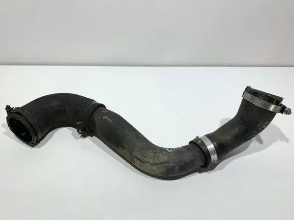 Furtun intercooler Ford Grand C-Max (2010-2015) 2.0 tdci UFDB