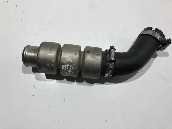 Furtun intercooler Ford Transit 7 (2006->) 2.2 tdci