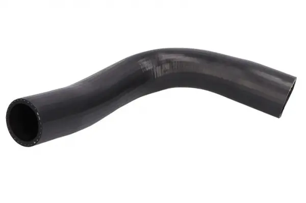 Furtun intercooler (forma U) potrivit FORD B-MAX, FIESTA VI, TOURNEO COURIER B460, TRANSIT COURIER B460, TRANSIT COURIER B460 MINIVAN 1.4D 1.5D dupa 2010