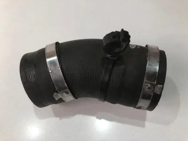 Furtun intercooler gj32-6k863-aa Jaguar E-Pace (2017->) [X540] 2.0d 204dtd