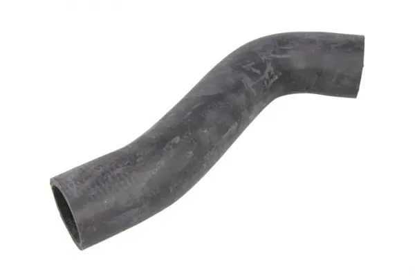 Furtun intercooler HYUNDAI GETZ 1.5D 2003-2009