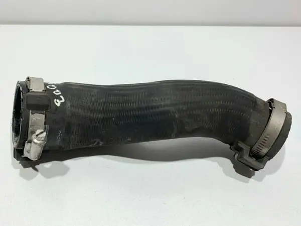 Furtun intercooler Kia Sportage (2010-2015) 1.7 crdi D4FD