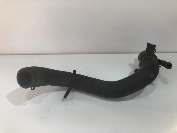 Furtun intercooler Land Rover Range rover Vogue (2006-2011) 3.6 tdv8