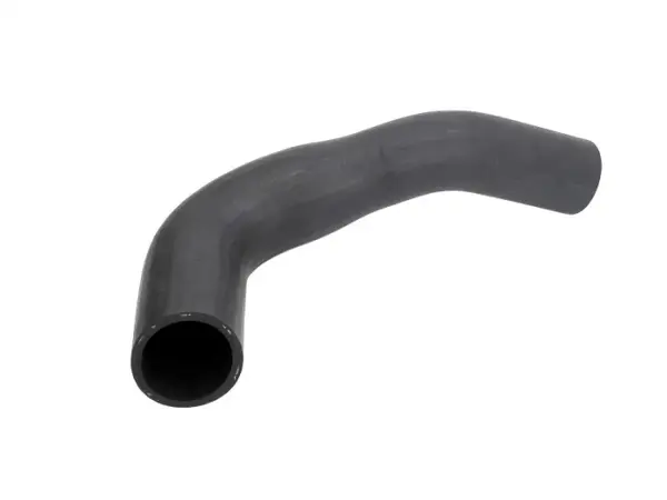 Furtun intercooler (lung) FORD C-MAX, FOCUS C-MAX, FOCUS II, GALAXY II, MONDEO III, MONDEO IV, S-MAX 1.8D 2.0D 2.2D 2000-2015