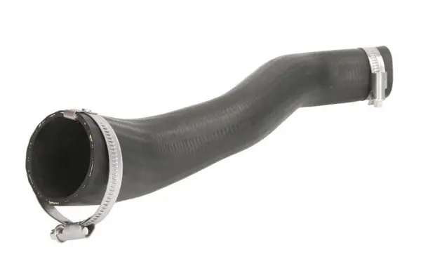 Furtun intercooler (lung) FORD FIESTA V, FUSION 1.6D 2004-2012