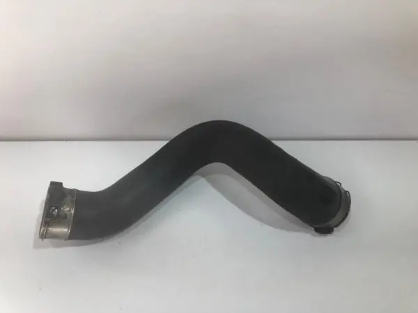 Furtun intercooler Mercedes E-Class (2009->) [W212] 1.8 cgi