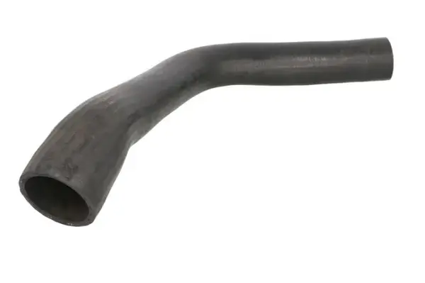 Furtun intercooler (middle, lung) OPEL ASTRA J 1.3D intrre 2009-2015