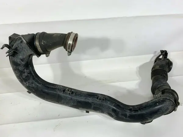 Furtun intercooler N07011A170 Ford Kuga II ( 2013-2016) 2.0 tdci UFDA
