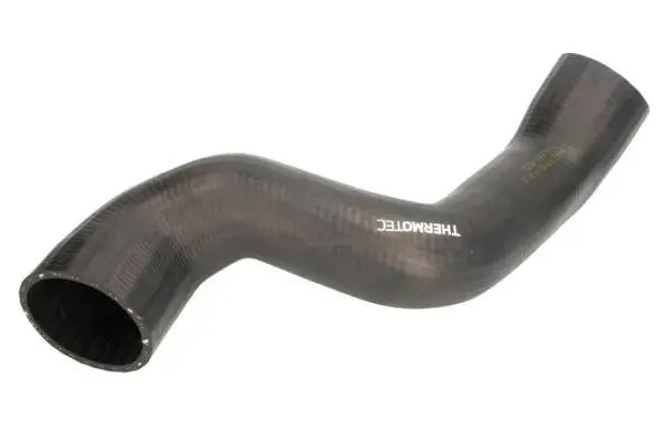 Furtun intercooler (negru) AUDI A4 B7, A6 C6; SEAT EXEO, EXEO ST 2.0 2004-2013