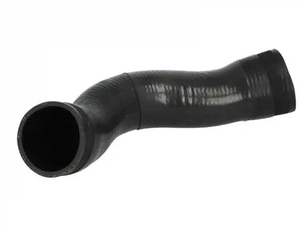 Furtun intercooler (negru) OPEL VECTRA C 2.0D 2.2D 2002-2006