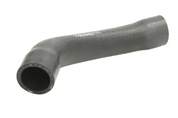 Furtun intercooler (negru) SEAT AROSA; VW LUPO, POLO 1.4D intre 1999-2005