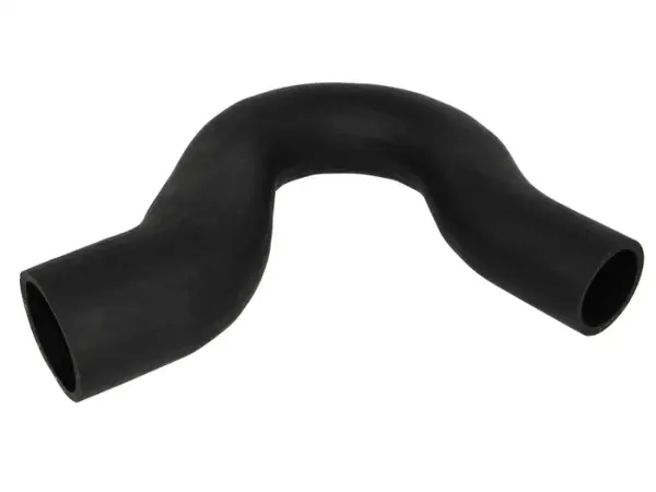 Furtun intercooler OPEL MOVANO; RENAULT MASTER II 3.0D dupa 2003