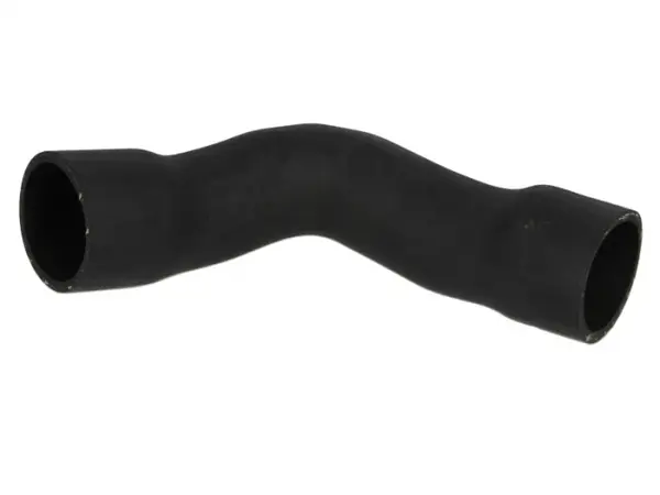 Furtun intercooler OPEL SIGNUM, VECTRA C, VECTRA C GTS; SAAB 9-3, 9-5 2.0D 2.2D intre 1988-2015