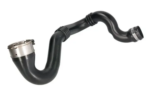 Furtun intercooler (plastic) NISSAN NV400; OPEL MOVANO B; RENAULT MASTER III 2.3D dupa 2010