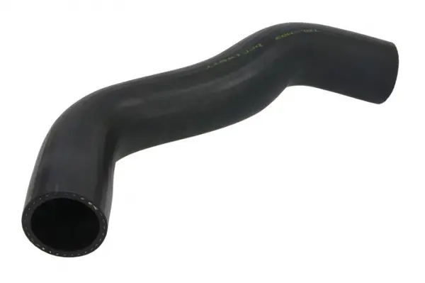 Furtun intercooler potrivit ALFA ROMEO MITO; FIAT GRANDE PUNTO, PUNTO, PUNTO EVO, PUNTO EVO HATCHBACK, PUNTO HATCHBACK 1.3D 08.08-
