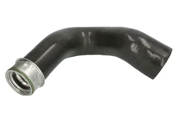 Furtun intercooler potrivit AUDI Q7; PORSCHE CAYENNE; VW TOUAREG 3.0D 11.07-05.18