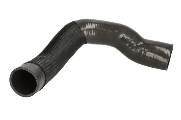Furtun intercooler potrivit AUDI Q7, Q8; VW TOUAREG 3.0D 3.0DH 01.15-
