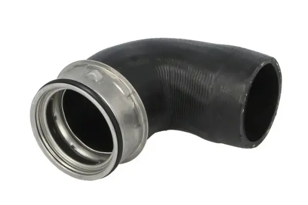 Furtun intercooler potrivit BMW 1 (E82), 1 (E88), 3 (E90), 3 (E91), 3 (E92), 3 (E93) 3.0 03.06-12.13