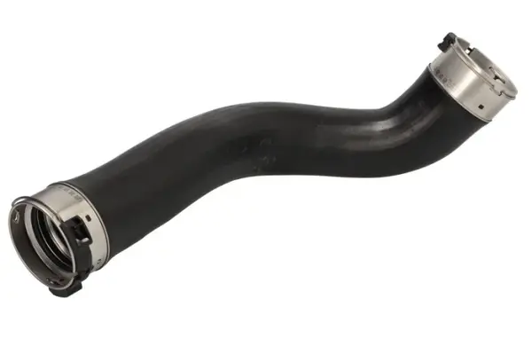 Furtun intercooler potrivit BMW 5 (F10), 5 (F11), 5 GRAN TURISMO (F07) B47D20A N47D20C N47D20D 06.10-02.17