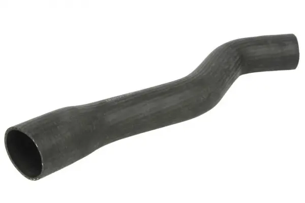 Furtun intercooler potrivit CITROEN C4 I, C5 I, EVASION, JUMPY, XANTIA, XSARA 2.0D 1999-2008