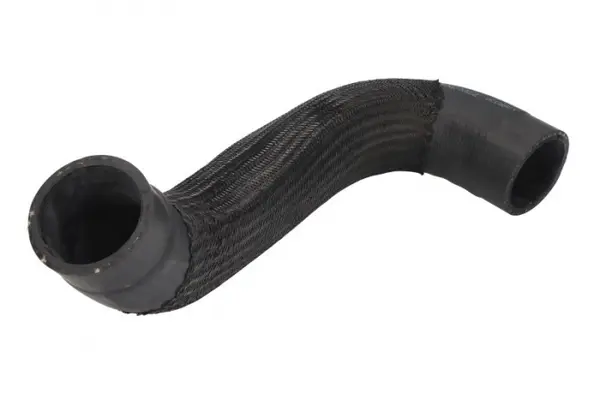 Furtun intercooler potrivit CITROEN C5 III; PEUGEOT 407 1.6D dupa 2004