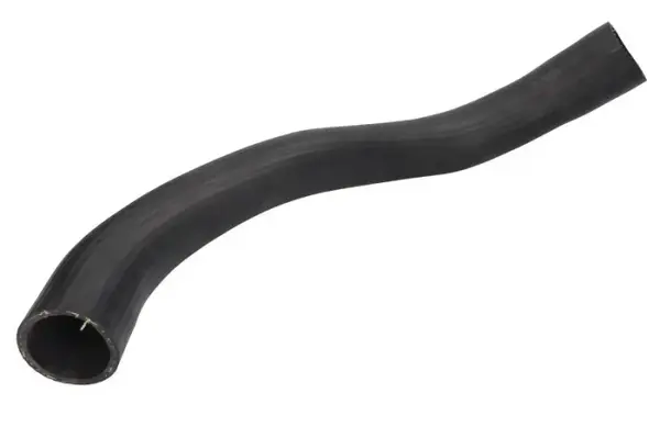 Furtun intercooler potrivit DS DS 3, DS 7; CITROEN BERLINGO, BERLINGO MINIVAN, C3 AIRCROSS II, C4 CACTUS, C4 GRAND PICASSO II, C4 III, C4 PICASSO II, C4 SPACETOURER 1.2 1.5D 1.6D dupa 2013