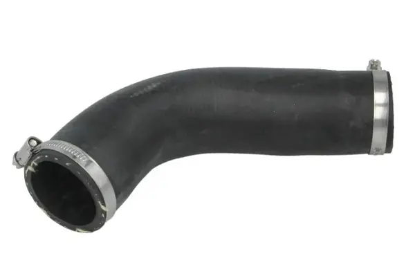 Furtun Intercooler potrivit FORD TRANSIT 2.4D 04.06-08.14