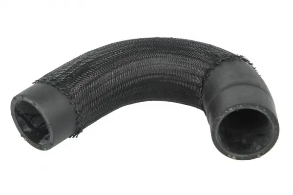 Furtun intercooler potrivit ISUZU D-MAX I 3.0D 05.02-06.12