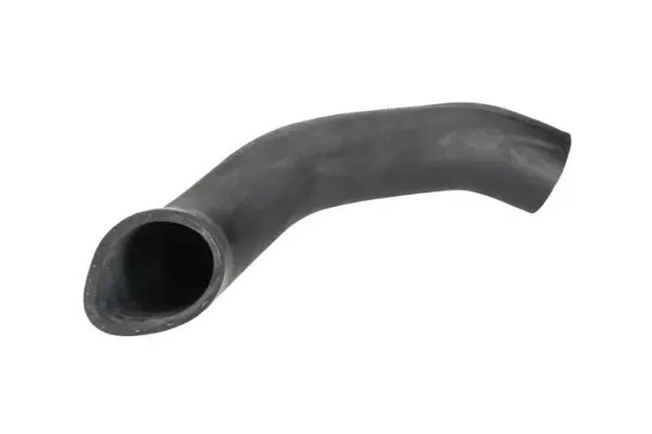 Furtun intercooler potrivit LAND ROVER FREELANDER I 2.0D 11.00-10.06