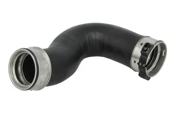 Furtun Intercooler potrivit MERCEDES SPRINTER 3,5-T (B906), SPRINTER 3-T (B906), SPRINTER 4,6-T (B906), SPRINTER 5-T (B906) 3.0D 03.09-12.18