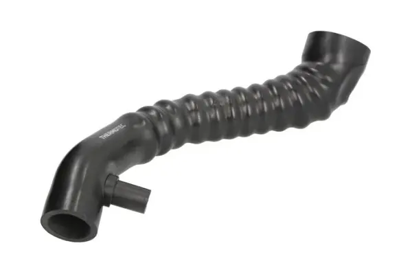 Furtun intercooler potrivit MERCEDES V (638 2), VITO (W638) 2.3D 08.96-07.03