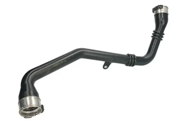 Furtun intercooler potrivit NISSAN JUKE, NV200, NV200 EVALIA, PULSAR 1.5D 02.10-