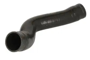 Furtun intercooler potrivit OPEL SIGNUM, VECTRA C, VECTRA C GTS 3.0D 08.05-12.08