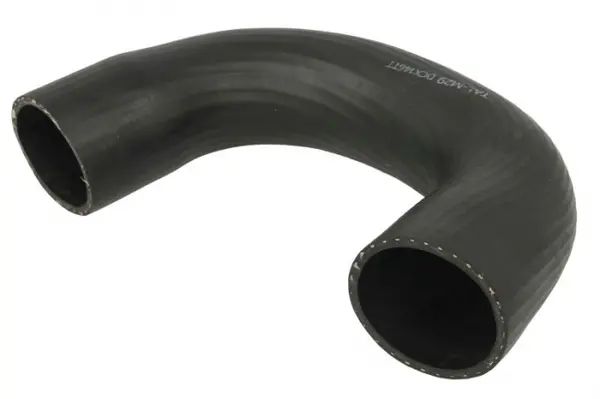 Furtun intercooler potrivit OPEL VECTRA C, VECTRA C GTS 2.0D 2002-2008