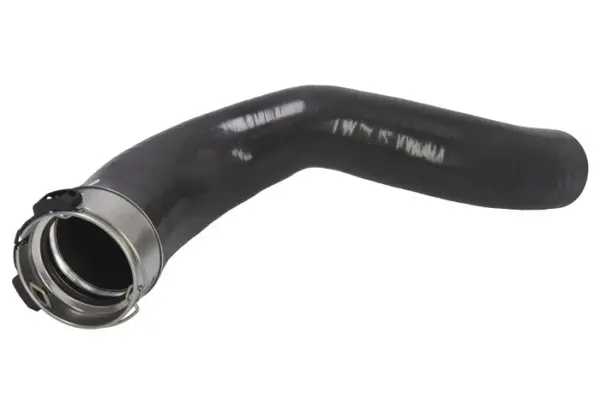 Furtun intercooler potrivit RENAULT ESPACE V, GRAND SCENIC IV, MEGANE IV, SCENIC IV, TALISMAN 1.6D 06.15-