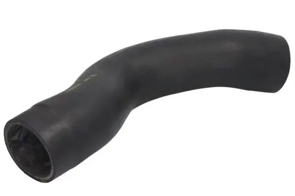 Furtun intercooler potrivit SEAT IBIZA IV, IBIZA IV SC, IBIZA IV ST; SKODA FABIA II; VW POLO V 1.4 dupa 2009