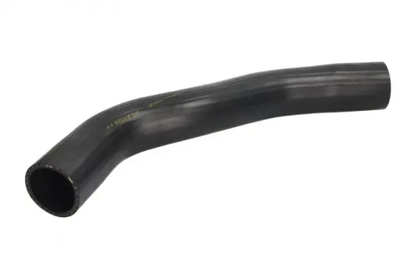 Furtun intercooler potrivit TOYOTA COROLLA 1.4D 2004-2007