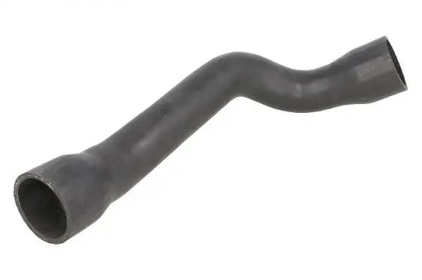 Furtun intercooler potrivit VW LT 28-35 II, LT 28-46 II 2.8D 05.01-07.06