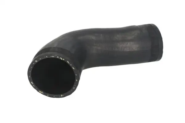 Furtun intercooler (scurt) MERCEDES SPRINTER (B905), SPRINTER 2-T (B901, B902), SPRINTER 3-T (B903), SPRINTER 4-T (B904), SPRINTER 5-T (B905) 2.1D 2.7D dupa 2000