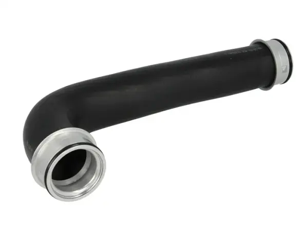 Furtun intercooler SEAT ALTEA, TOLEDO III; SKODA OCTAVIA II; VW CADDY III, CADDY III MINIVAN 1.9D dupa 2004