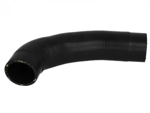 Furtun intercooler SEAT CORDOBA, IBIZA III; SKODA FABIA I; VW LUPO I, POLO 1.4D 1999-2008