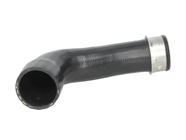 Furtun intercooler SEAT IBIZA III; SKODA FABIA I, FABIA II, ROOMSTER; VW POLO 1.4 1.4D 2001-2010