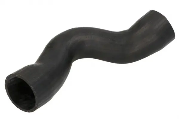 Furtun intercooler SEAT IBIZA IV, IBIZA IV ST; SKODA FABIA II, ROOMSTER; VW POLO V 1.2D dupa 2009