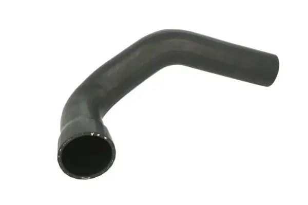 Furtun intercooler Stanga Fata Superior potrivit CITROEN EVASION, JUMPY I; FIAT SCUDO, ULYSSE; PEUGEOT 806, EXPERT 1.9D 2.1D 11.94-12.06