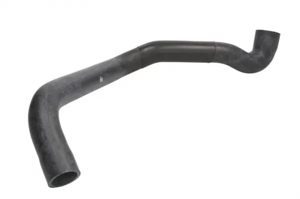 Furtun Intercooler Stanga (Superior) potrivit MERCEDES S (C140), S (W140) 4.2 5.0 02.91-12.99