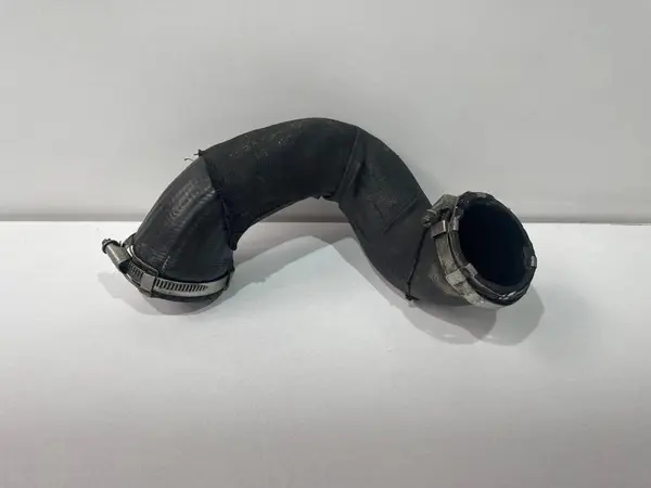 Furtun intercooler Toyota Avensis (2003-2008) T25 2.2