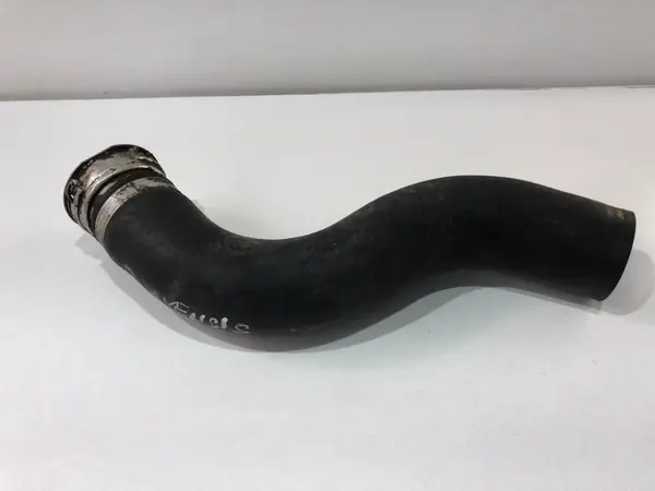 Furtun intercooler Toyota Avensis (2003-2008) T25 2.2